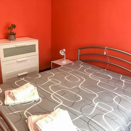 Aveiro Cozy *