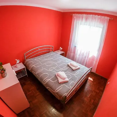 Aveiro Cozy